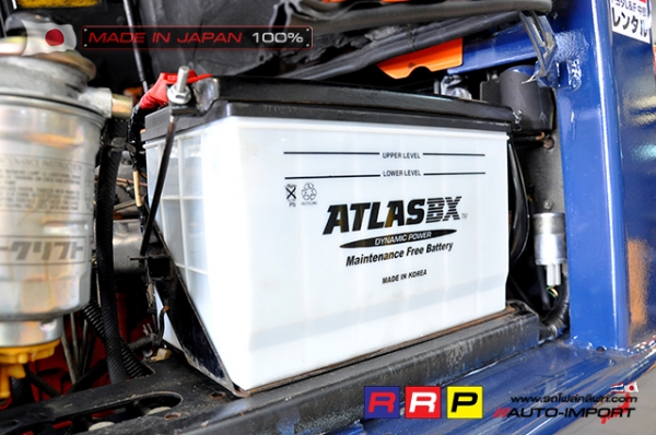 ขายรถโฟล์คลิฟท์มือสอง TOYOTA รุ่น 5FD30-42248 นำเข้าจากประเทศญี่ปุ่น 100\% ไม่เคยใช้งานในไทย ขายรถโฟล์คลิฟท์มือสอง TOYOTA รุ่น 5FD30-42248 นำเข้าจากประเทศญี่ปุ่น 100\% ไม่เคยใช้งานในไทย