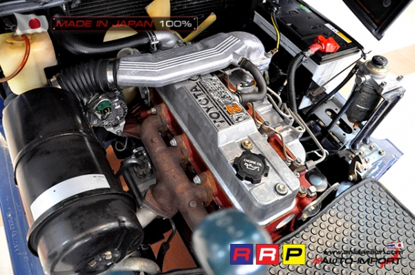 ขายรถโฟล์คลิฟท์มือสอง TOYOTA รุ่น 5FD30-42248 นำเข้าจากประเทศญี่ปุ่น 100\% ไม่เคยใช้งานในไทย ขายรถโฟล์คลิฟท์มือสอง TOYOTA รุ่น 5FD30-42248 นำเข้าจากประเทศญี่ปุ่น 100\% ไม่เคยใช้งานในไทย