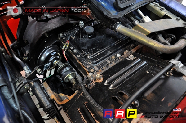 ขายรถโฟล์คลิฟท์มือสอง TOYOTA รุ่น 5FD30-42248 นำเข้าจากประเทศญี่ปุ่น 100\% ไม่เคยใช้งานในไทย ขายรถโฟล์คลิฟท์มือสอง TOYOTA รุ่น 5FD30-42248 นำเข้าจากประเทศญี่ปุ่น 100\% ไม่เคยใช้งานในไทย