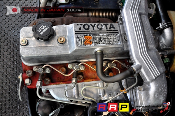ขายรถโฟล์คลิฟท์มือสอง TOYOTA รุ่น 5FD30-42248 นำเข้าจากประเทศญี่ปุ่น 100\% ไม่เคยใช้งานในไทย ขายรถโฟล์คลิฟท์มือสอง TOYOTA รุ่น 5FD30-42248 นำเข้าจากประเทศญี่ปุ่น 100\% ไม่เคยใช้งานในไทย