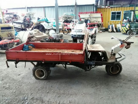 รถขนสินค้า(เครื่องยนต์) YCD100 รหัสสินค้า50109114 ราคา47,000 บาทโทร 081-8283376 www.nihonmono.com รถขนสินค้า(เครื่องยนต์) YCD100 รหัสสินค้า50109114 ราคา47,000 บาทโทร 081-8283376 www.nihonmono.com