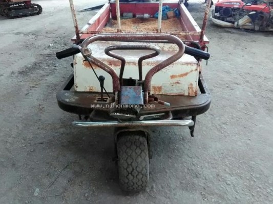 รถขนสินค้า(เครื่องยนต์) YCD100 รหัสสินค้า50109114 ราคา47,000 บาทโทร 081-8283376 www.nihonmono.com รถขนสินค้า(เครื่องยนต์) YCD100 รหัสสินค้า50109114 ราคา47,000 บาทโทร 081-8283376 www.nihonmono.com