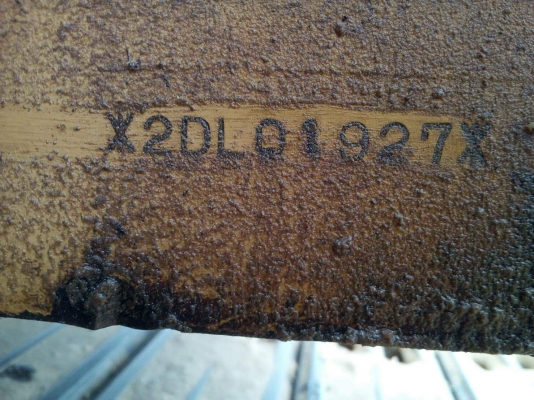 CAT320V2 ระบบไฟเต็ม ช่วงล่างดี เอกสารเล่ม 595,000บ.อยู่ภาคอิสาน สนใจ 0835601591 หรือ 0903494058 CAT320V2 ระบบไฟเต็ม ช่วงล่างดี เอกสารเล่ม 595,000บ.อยู่ภาคอิสาน สนใจ 0835601591 หรือ 0903494058