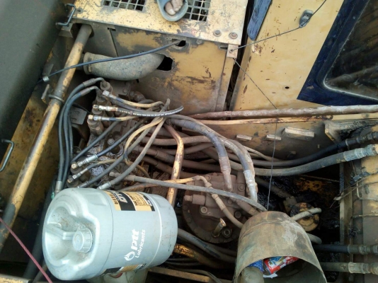 CAT320V2 ระบบไฟเต็ม ช่วงล่างดี เอกสารเล่ม 595,000บ.อยู่ภาคอิสาน สนใจ 0835601591 หรือ 0903494058 CAT320V2 ระบบไฟเต็ม ช่วงล่างดี เอกสารเล่ม 595,000บ.อยู่ภาคอิสาน สนใจ 0835601591 หรือ 0903494058