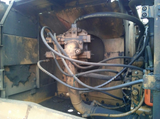 CAT320V2 ระบบไฟเต็ม ช่วงล่างดี เอกสารเล่ม 595,000บ.อยู่ภาคอิสาน สนใจ 0835601591 หรือ 0903494058 CAT320V2 ระบบไฟเต็ม ช่วงล่างดี เอกสารเล่ม 595,000บ.อยู่ภาคอิสาน สนใจ 0835601591 หรือ 0903494058