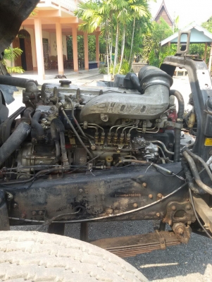 ขาย!! สิงห์ไฮเทค 3H สองเพลา เครื่อง 195 HO7D หัวคลัชซี ราคา 590000 บาท ขาย!! สิงห์ไฮเทค 3H สองเพลา เครื่อง 195 HO7D หัวคลัชซี ราคา 590000 บาท