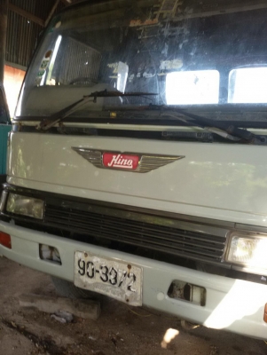 ขาย!! สิงห์ไฮเทค 3H สองเพลา เครื่อง 195 HO7D หัวคลัชซี ราคา 590000 บาท ขาย!! สิงห์ไฮเทค 3H สองเพลา เครื่อง 195 HO7D หัวคลัชซี ราคา 590000 บาท