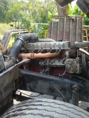 ขาย!! สิงห์ไฮเทค 3H สองเพลา เครื่อง 195 HO7D หัวคลัชซี ราคา 590000 บาท ขาย!! สิงห์ไฮเทค 3H สองเพลา เครื่อง 195 HO7D หัวคลัชซี ราคา 590000 บาท