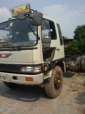 ขาย!! สิงห์ไฮเทค 3H สองเพลา เครื่อง 195 HO7D หัวคลัชซี ราคา 590000 บาท ขาย!! สิงห์ไฮเทค 3H สองเพลา เครื่อง 195 HO7D หัวคลัชซี ราคา 590000 บาท