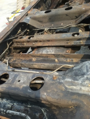 ขาย!! สิงห์ไฮเทค 3H สองเพลา เครื่อง 195 HO7D หัวคลัชซี ราคา 590000 บาท ขาย!! สิงห์ไฮเทค 3H สองเพลา เครื่อง 195 HO7D หัวคลัชซี ราคา 590000 บาท