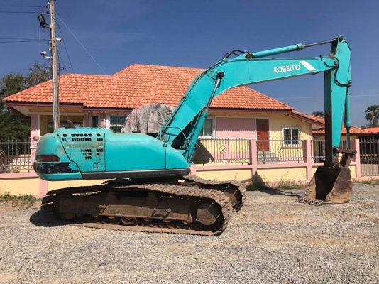 โทรสอบถามได้คร่า..... ขาย KOBELCO มาร์คไฟว์ซุปเปอร์ YN-23529 ช่วงล่างดี เอวดี เครื่องดีไฟฟ้าครบ เอกสารเล่มทะเบียนพร้อมโอนสนใจติดต่อเรา ดำสุโขทัย โทร 089-7087998,081-7855503 โทรสอบถามได้คร่า..... ขาย KOBELCO มาร์คไฟว์ซุปเปอร์ YN-23529 ช่วงล่างดี เอวดี เครื่องดีไฟฟ้าครบ เอกสารเล่มทะเบียนพร้อมโอนสนใจติดต่อเรา ดำสุโขทัย โทร 089-7087998,081-7855503