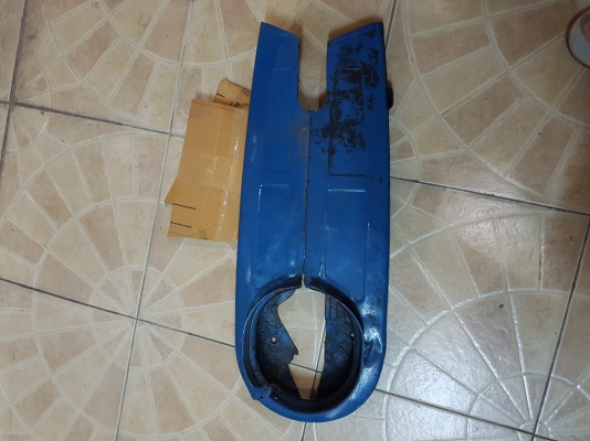 บังโซ่cd125e