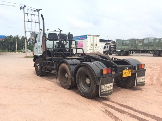 ขายรถ10ล้อหัวลาก ISUZU FXZ23KFR เครื่อง240แรงม้าหัวฟ้าแท้ สนใจโทร 081-970-1072 ขายรถ10ล้อหัวลาก ISUZU FXZ23KFR เครื่อง240แรงม้าหัวฟ้าแท้ สนใจโทร 081-970-1072