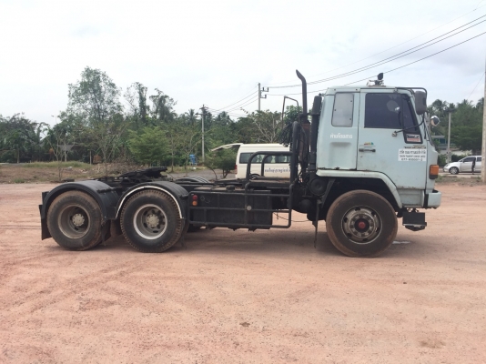 ขายรถ10ล้อหัวลาก ISUZU FXZ23KFR เครื่อง240แรงม้าหัวฟ้าแท้ สนใจโทร 081-970-1072 ขายรถ10ล้อหัวลาก ISUZU FXZ23KFR เครื่อง240แรงม้าหัวฟ้าแท้ สนใจโทร 081-970-1072