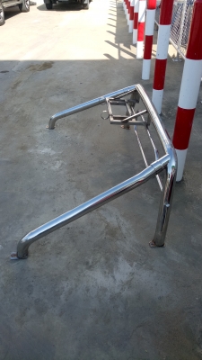 ขายโรลบาร์ พร้อมแท่นวางมอเตอร์ ขายโรลบาร์ พร้อมแท่นวางมอเตอร์