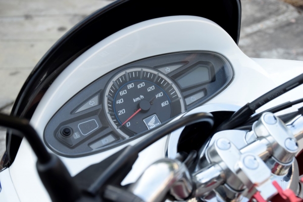 Pcx 150i รถบ้านแท้ สภาพดีมากๆ Pcx 150i รถบ้านแท้ สภาพดีมากๆ