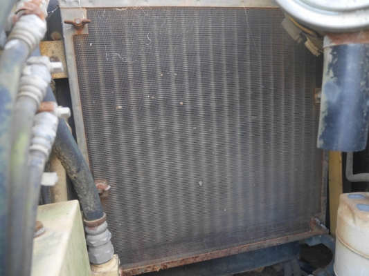 ขายรถขุดนำเข้าจากประเทศญี่ปุ่นkomatsu pc60-6 ถึงไทยเร็วๆนี้ สนใจติดต่อสอบถาม 092-3309229 อีด