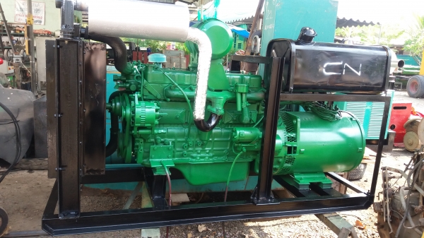 รับประกอบเครื่องปั่นไฟหลายขนาดสนใจโทรสอบถามได้ 098-5922944 รับประกอบเครื่องปั่นไฟหลายขนาดสนใจโทรสอบถามได้ 098-5922944