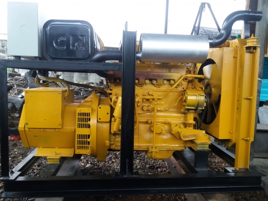 รับประกอบเครื่องปั่นไฟหลายขนาดสนใจโทรสอบถามได้ 098-5922944 รับประกอบเครื่องปั่นไฟหลายขนาดสนใจโทรสอบถามได้ 098-5922944