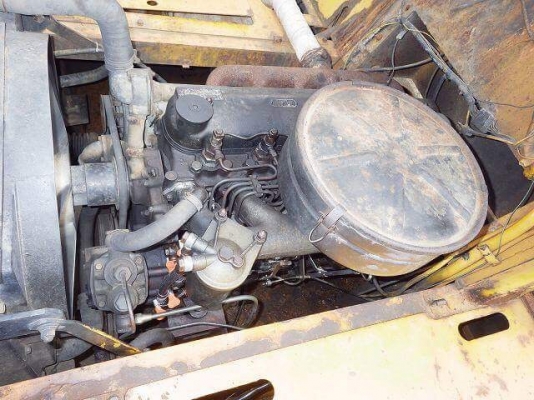 รถบด 9 ล้อยาง MITSUBISHI MR20 FROM JAPAN สนใจติดต่อ 063-9316985 ID LINE : 0639316985 ครับ