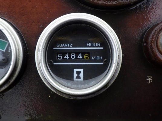 รถบด 7 ล้อยาง KANTO PW20WA เครื่อง ISUZU 6BG1 FROM JAPAN สนใจติดต่อ 063-9316985 ID LINE : 0639316985 ครับ