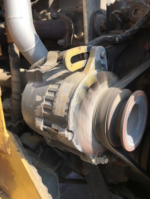 รถบดสามล้อเหล็ก DYNAPAC CS12 FROM JAPAN สนใจติดต่อ 063-9316985 ID LINE : 0639316985 ครับ