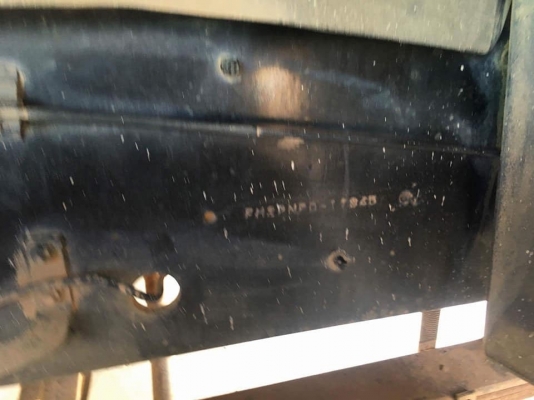 Hino 320 แรง ปี49 Hi-Torque ดั้มพ์สามมิตร แม่เดี่ยวมีระบบลาก เดิมๆบางๆ เครื่องเกียร์เดิม หัวบาง แต่งหน้าเป็นรุ่นซีรี่ 500 พร้อมใช้งาน Hino 320 แรง ปี49 Hi-Torque ดั้มพ์สามมิตร แม่เดี่ยวมีระบบลาก เดิมๆบางๆ เครื่องเกียร์เดิม หัวบาง แต่งหน้าเป็นรุ่นซีรี่ 500 พร้อมใช้งาน