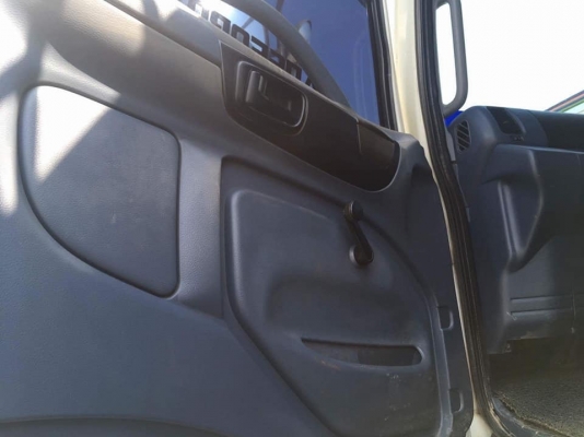 Hino 320 แรง ปี49 Hi-Torque ดั้มพ์สามมิตร แม่เดี่ยวมีระบบลาก เดิมๆบางๆ เครื่องเกียร์เดิม หัวบาง แต่งหน้าเป็นรุ่นซีรี่ 500 พร้อมใช้งาน Hino 320 แรง ปี49 Hi-Torque ดั้มพ์สามมิตร แม่เดี่ยวมีระบบลาก เดิมๆบางๆ เครื่องเกียร์เดิม หัวบาง แต่งหน้าเป็นรุ่นซีรี่ 500 พร้อมใช้งาน