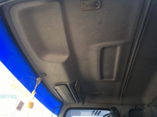 Hino 320 แรง ปี49 Hi-Torque ดั้มพ์สามมิตร แม่เดี่ยวมีระบบลาก เดิมๆบางๆ เครื่องเกียร์เดิม หัวบาง แต่งหน้าเป็นรุ่นซีรี่ 500 พร้อมใช้งาน Hino 320 แรง ปี49 Hi-Torque ดั้มพ์สามมิตร แม่เดี่ยวมีระบบลาก เดิมๆบางๆ เครื่องเกียร์เดิม หัวบาง แต่งหน้าเป็นรุ่นซีรี่ 500 พร้อมใช้งาน