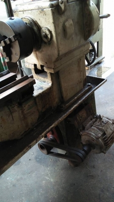 ขายเครื่องกลึงใต้หวัน5ฟุต1เพลาพร้อมใช้ราคาฉลองปีใหม่เปิดหัว ขายเครื่องกลึงใต้หวัน5ฟุต1เพลาพร้อมใช้ราคาฉลองปีใหม่เปิดหัว