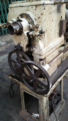 ขายเครื่องกลึงใต้หวัน5ฟุต1เพลาพร้อมใช้ราคาฉลองปีใหม่เปิดหัว ขายเครื่องกลึงใต้หวัน5ฟุต1เพลาพร้อมใช้ราคาฉลองปีใหม่เปิดหัว