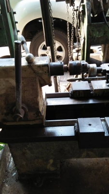 ขายเครื่องกลึงใต้หวัน5ฟุต1เพลาพร้อมใช้ราคาฉลองปีใหม่เปิดหัว ขายเครื่องกลึงใต้หวัน5ฟุต1เพลาพร้อมใช้ราคาฉลองปีใหม่เปิดหัว