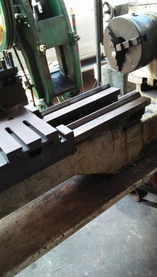 ขายเครื่องกลึงใต้หวัน5ฟุต1เพลาพร้อมใช้ราคาฉลองปีใหม่เปิดหัว ขายเครื่องกลึงใต้หวัน5ฟุต1เพลาพร้อมใช้ราคาฉลองปีใหม่เปิดหัว