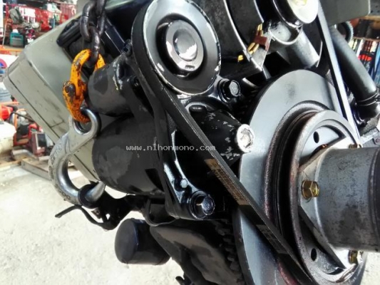 เครื่องยนต์ MITSUBISHI รุ่น C50Lรหัสสินค้า 50110066 โทร 081-8283376 www.nihonmono.com เครื่องยนต์ MITSUBISHI รุ่น C50Lรหัสสินค้า 50110066 โทร 081-8283376 www.nihonmono.com