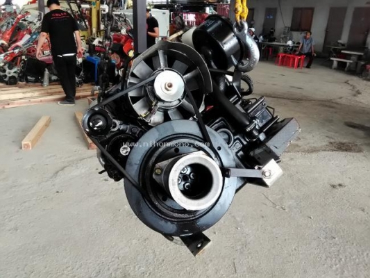 เครื่องยนต์ MITSUBISHI รุ่น C50Lรหัสสินค้า 50110066 โทร 081-8283376 www.nihonmono.com เครื่องยนต์ MITSUBISHI รุ่น C50Lรหัสสินค้า 50110066 โทร 081-8283376 www.nihonmono.com