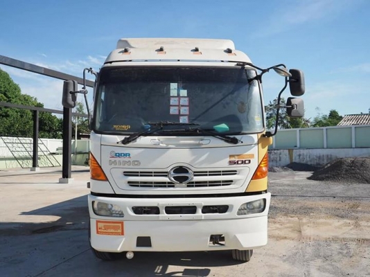 ขายหัวลาก 360 แรง ปี 54 (( CNG )) 8 ถัง พร้อมหาง สามเพลา พนัส 12.5 ม. รถสวยๆ ราคา 1,900,000 บาท ขายหัวลาก 360 แรง ปี 54 (( CNG )) 8 ถัง พร้อมหาง สามเพลา พนัส 12.5 ม. รถสวยๆ ราคา 1,900,000 บาท