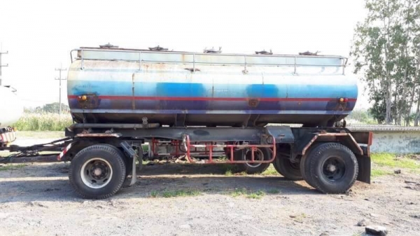 ถังน้ำเชื่อม ถังน้ำเชื่อม