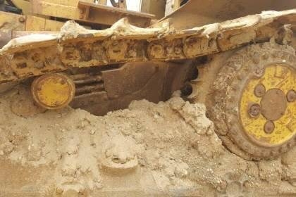 ขาย 790,000บาท CATTERPILAR D 5 M สไลร์ 6 ทิศทาง เครื่องดี เกียร์ทอล์ค โช่หนา เอกสารเล่มพร้อมโอน รถอยู่ ขอนแก่น โทร 092-5956777 ยุ ขาย 790,000บาท CATTERPILAR D 5 M สไลร์ 6 ทิศทาง เครื่องดี เกียร์ทอล์ค โช่หนา เอกสารเล่มพร้อมโอน รถอยู่ ขอนแก่น โทร 092-5956777 ยุ