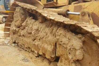 ขาย 790,000บาท CATTERPILAR D 5 M สไลร์ 6 ทิศทาง เครื่องดี เกียร์ทอล์ค โช่หนา เอกสารเล่มพร้อมโอน รถอยู่ ขอนแก่น โทร 092-5956777 ยุ ขาย 790,000บาท CATTERPILAR D 5 M สไลร์ 6 ทิศทาง เครื่องดี เกียร์ทอล์ค โช่หนา เอกสารเล่มพร้อมโอน รถอยู่ ขอนแก่น โทร 092-5956777 ยุ