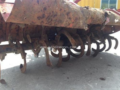 โรตารี่ รุ่น 1.5 M. รหัสสินค้า 80903864 ราคา12,000 บาทโทร 087-677-3704 Line ID:nihonmono โรตารี่ รุ่น 1.5 M. รหัสสินค้า 80903864 ราคา12,000 บาทโทร 087-677-3704 Line ID:nihonmono