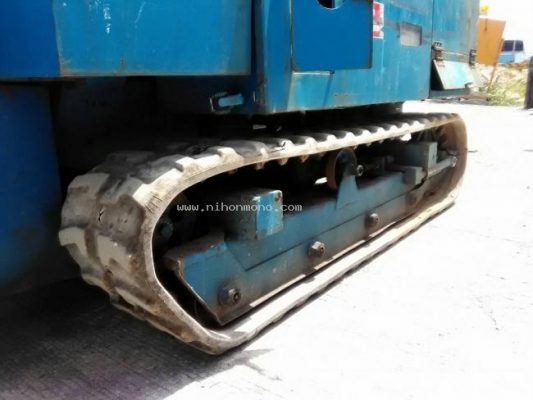 รถกระเช้า DENYO ยกสูง 4 m. / รับน้ำหนักได้ 200 kg.รหัสสินค้า 81004812 ราคา 98,000 บาทโทร 081-8283376 www.nihonmono.com รถกระเช้า DENYO ยกสูง 4 m. / รับน้ำหนักได้ 200 kg.รหัสสินค้า 81004812 ราคา 98,000 บาทโทร 081-8283376 www.nihonmono.com