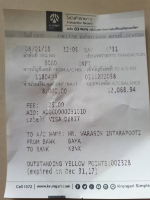 ยาง All Dunlop 265 70 16 กลางปี16 ดอกเต็ม ไม่มีปะ เนื้อนิ่มๆ ใช้ยาว ราคาไม่แพง