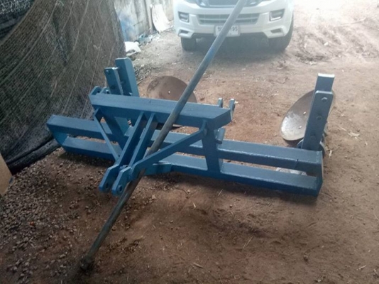 ขายหางชักร่องTTเฟิร์สใส่รถไถฟอร์ด ขายหางชักร่องTTเฟิร์สใส่รถไถฟอร์ด