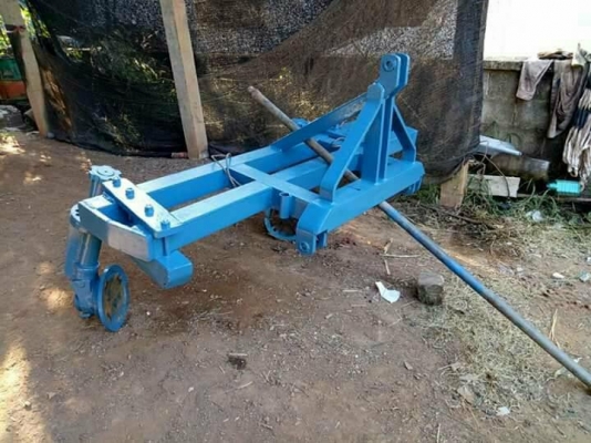 ขายหางชักร่องTTเฟิร์สใส่รถไถฟอร์ด ขายหางชักร่องTTเฟิร์สใส่รถไถฟอร์ด