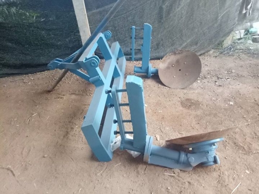 ขายหางชักร่องTTเฟิร์สใส่รถไถฟอร์ด ขายหางชักร่องTTเฟิร์สใส่รถไถฟอร์ด