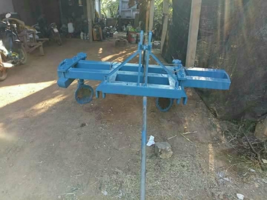 ขายหางชักร่องTTเฟิร์สใส่รถไถฟอร์ด ขายหางชักร่องTTเฟิร์สใส่รถไถฟอร์ด