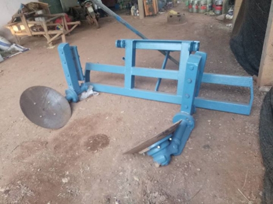 ขายหางชักร่องTTเฟิร์สใส่รถไถฟอร์ด ขายหางชักร่องTTเฟิร์สใส่รถไถฟอร์ด