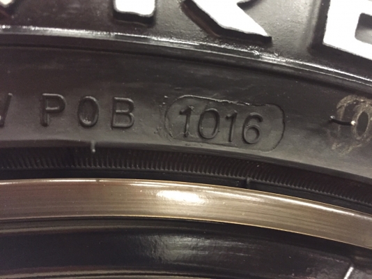 Fortuner TRDขอบ20แท้พร้อมยางมอนเตอร์ Fortuner TRDขอบ20แท้พร้อมยางมอนเตอร์