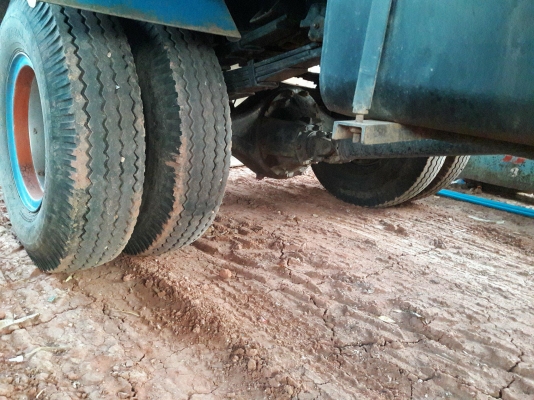 รถบ้านราคาประหยัด รถบ้านราคาประหยัด