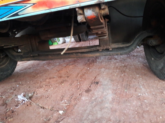 รถบ้านราคาประหยัด รถบ้านราคาประหยัด